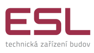 dark logo